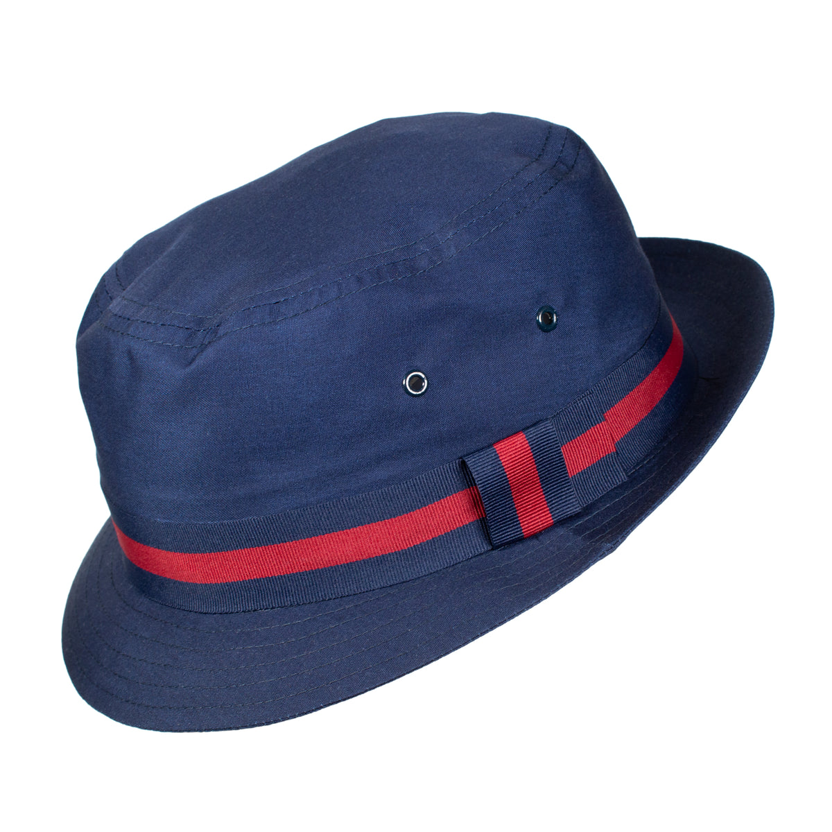 Fairway Bucket Hat