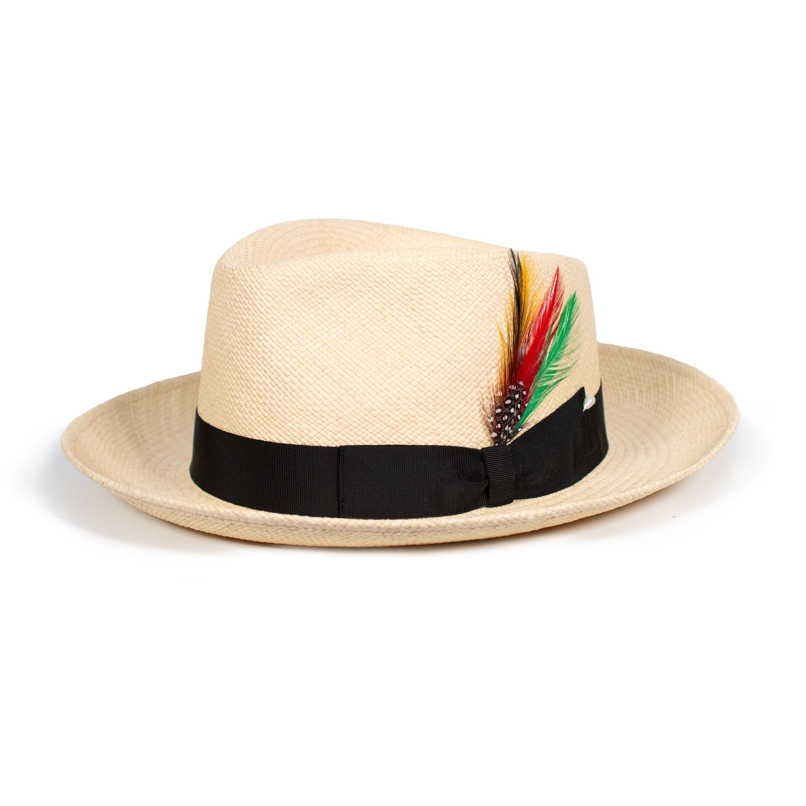 Capas cheap mens hats