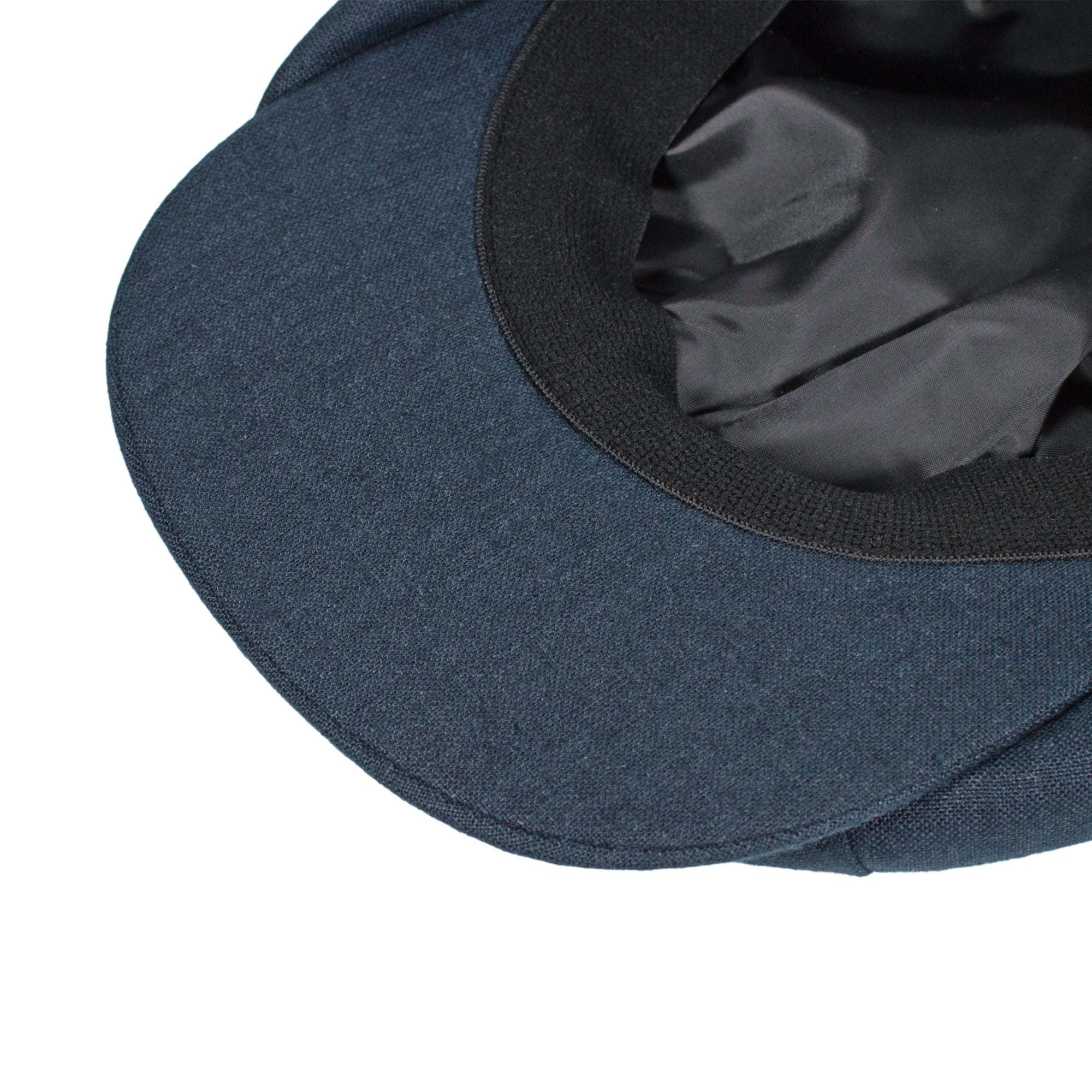 Linen Big Apple - Capas Headwear