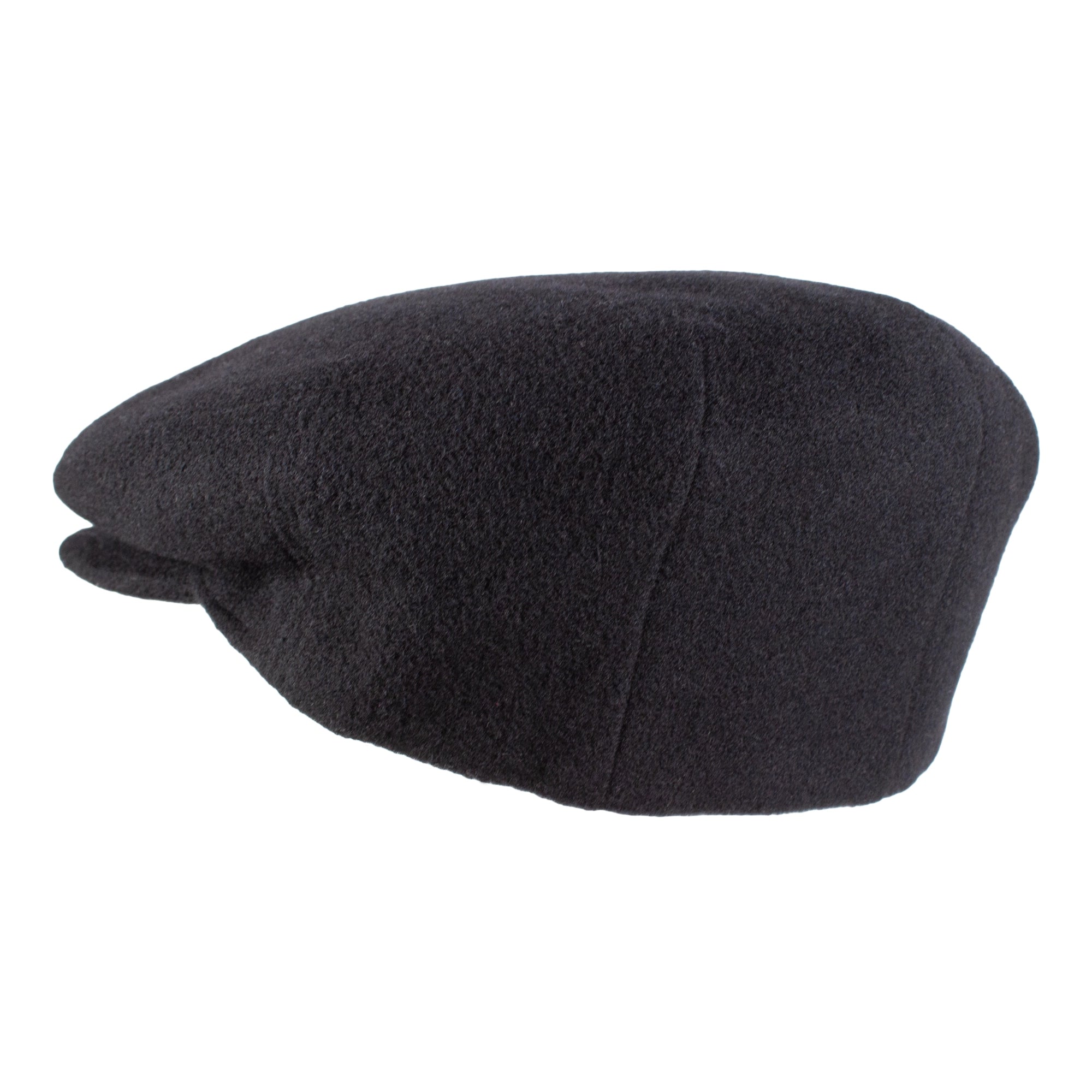 Italian Ivy Cashmere Capas Headwear